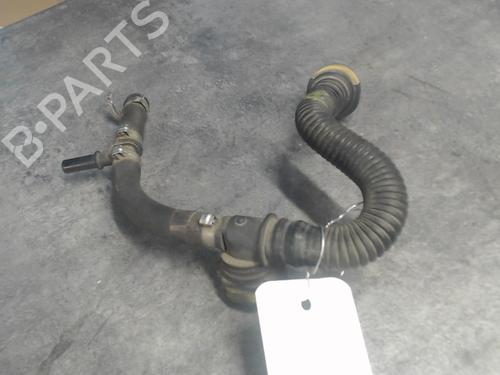 Used Other PEUGEOT 206 Hatchback (2A/C) 1.1 i (60 hp) 26887748