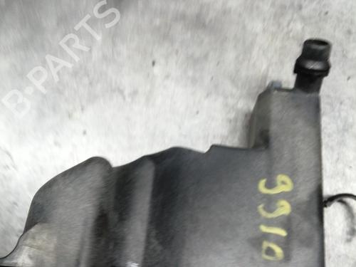 Expansion tank BMW 3 (E90) 320 d | BP24335078C120 