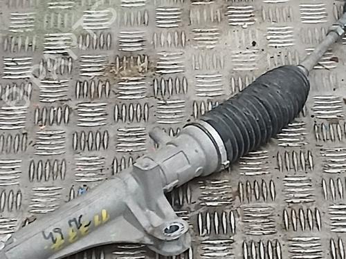 Steering rack NISSAN PULSAR Hatchback (C13) 1.2 DIG-T | BP36651123M22 - Image 5