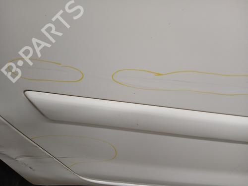 right-rear-door-citroen-c4-picasso-i-mpv-ud_-2006-2007-2008-2009-2010-2011-2012-2013-2014-2015-31584186 main image