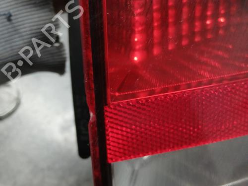 Høyre baklys RENAULT MODUS / GRAND MODUS (F/JP0_) 1.5 dCi (FP0F, JP0F) | BP29560762C35 