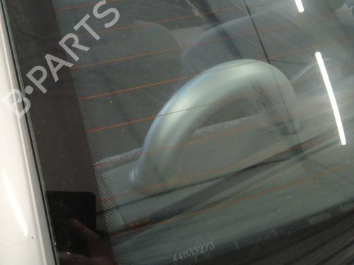 Other PEUGEOT 206 CC (2D) 1.6 HDi 110 | BP28117660O1 