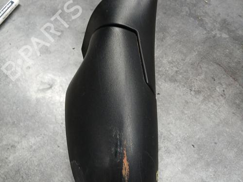 Right mirror MERCEDES-BENZ A-CLASS (W168) A 140 (168.031, 168.131) | BP28314764C27 