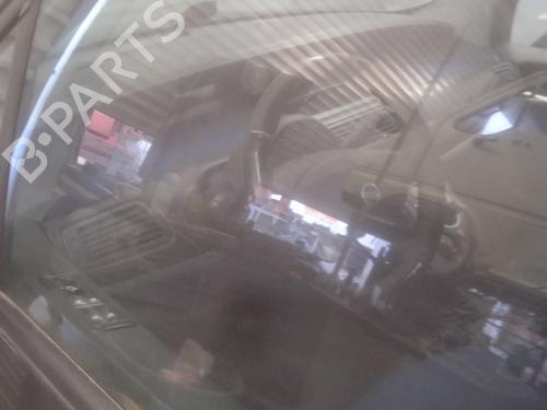Front left door window FIAT ULYSSE (179_) 2.2 JTD | BP23793667C18 