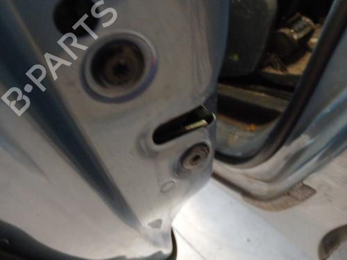 Front left lock RENAULT ESPACE IV (JK0/1_) 2.0 Turbo (JK0A, JK0B, JK0N) | BP32732149C98 - Image 3