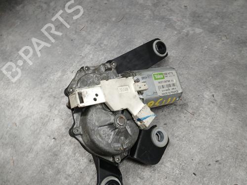 BP30908504M102 main image