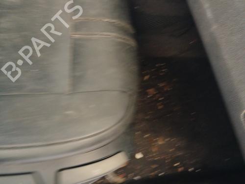 heater-blower-motor-bmw-x3-e83-2003-2004-2005-2006-2007-2008-2009-2010-2011-30650530 main image