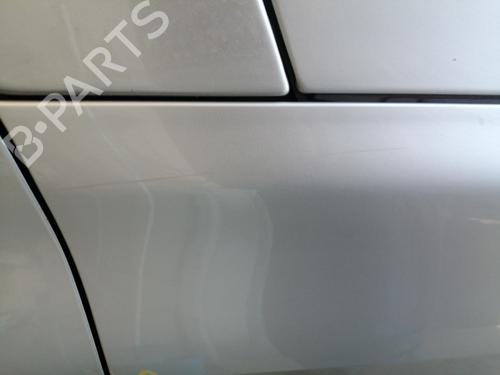 Right front fenders PEUGEOT 307 (3A/C) 2.0 HDi 110 | BP26905969C42 