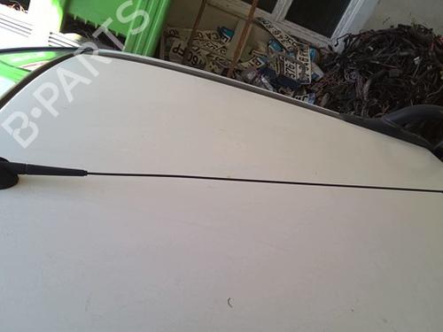 Antena/Base Antena/Base 39476963 39476963