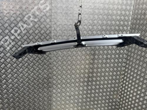 Grille CITROËN ZX (N2) 1.4 i | BP29456798C40 