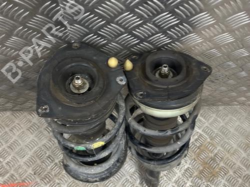 Used Left front shock absorber Left front shock absorber 37623052 37623052