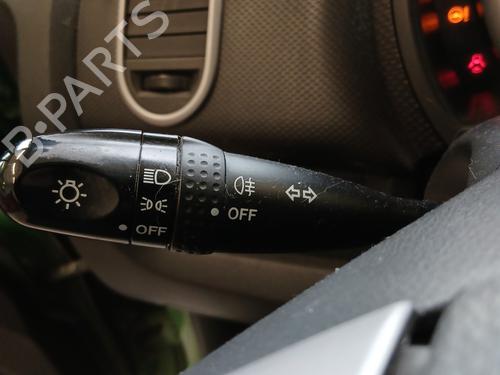 switch-suzuki-splash-ex-2008-31359140 main image