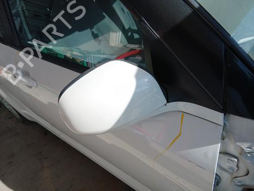 BP30126349C27 main image