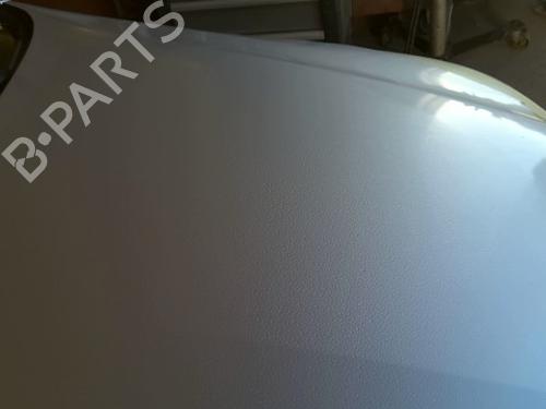 Motorhaube für Motorhaube 39094952 39094952