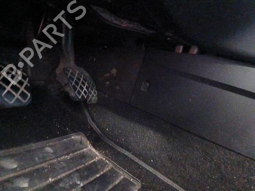 pedal-vw-golf-iv-variant-1j5-1999-2000-2001-2002-2003-2004-2005-2006-32855479 main image