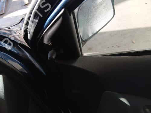 right-mirror-toyota-yaris-_p1_-1999-2000-2001-2002-2003-2004-2005-33116261 main image