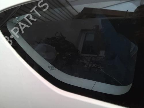 rear-right-quarter-glass-citroen-c1-pm_-pn_-2005-2006-2007-2008-2009-2010-2011-2012-2013-2014-39178328 main image