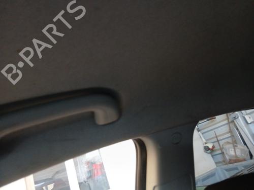 Interior roof HYUNDAI i20 I (PB, PBT) 1.2 | BP30153696I12 