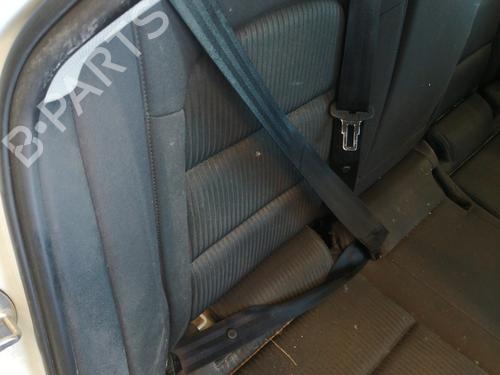 Used Rear right belt tensioner AUDI A4 B8 (8K2) 2.0 TDI (177 hp) 27253590