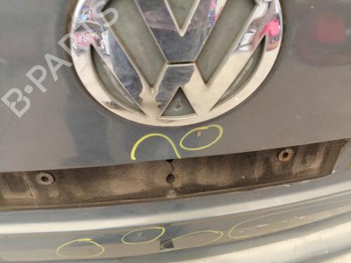 Bakluke CC/Kombi-Kupé VW TOURAN (1T1, 1T2) 2.0 TDI 16V | BP27683552C6 