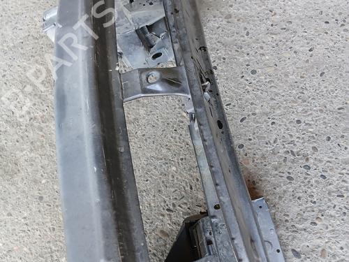 Front slam panel DACIA LOGAN MCV (KS_) 1.5 dCi (KS0W) | BP37036730C72 - Image 7