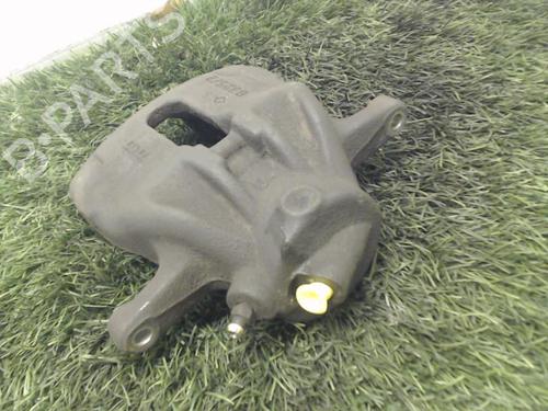 Used Left front brake caliper Left front brake caliper CITROËN C3 I (FC_, FN_) 1.6 16V (109 hp) 20883017 20883017