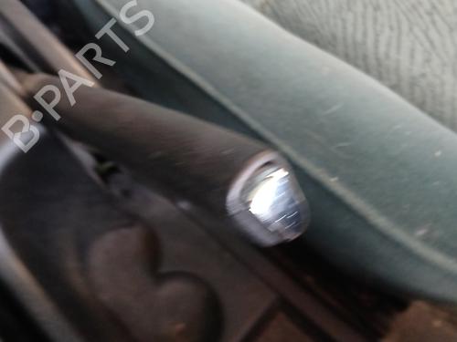 hand-brake-peugeot-307-break-3e-2002-2003-2004-2005-2006-2007-2008-2009-31660664 main image