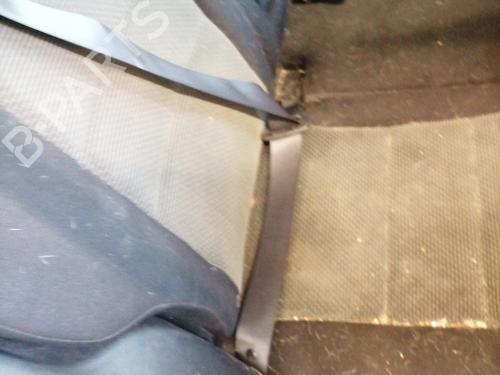 rear-right-seatbelt-mazda-6-hatchback-gg-2002-2003-2004-2005-2006-2007-2008-27316583 main image