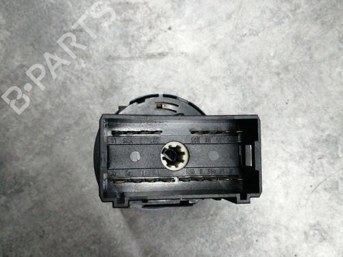 Headlight switch VW POLO (9N_, 9A_) 1.4 16V | BP24178173I24 