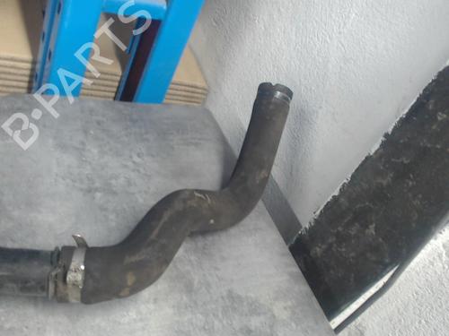 Used Pipe Pipe FIAT PUNTO (199_) [2012-2026] 34415144 34415144