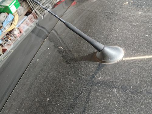 Antenna/Base HYUNDAI i20 I (PB, PBT) 1.2 | BP30149001C140 