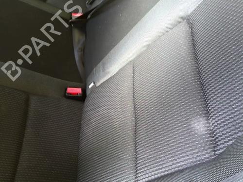 Used Rear seat Rear seat 39255790 39255790