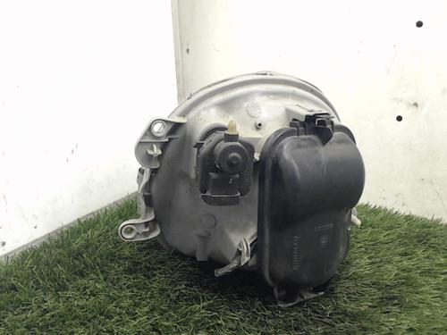 Used Left headlight RENAULT TWINGO I (C06_) 1.2 (C066, C068) (58 hp) 20881414