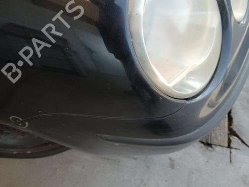 Right front fenders VW POLO IV (9N_, 9A_) 1.4 TDI | BP28071354C42 