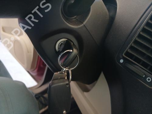 BP29976719M48 main image