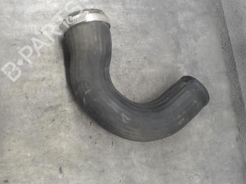Pipe VW TOURAN (1T3) 2.0 TDI | BP39727688M125 - Image 3