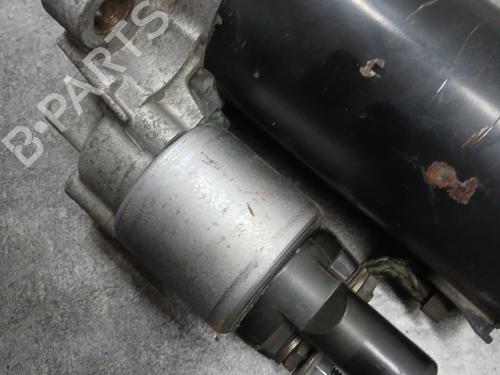 Startmotor SEAT IBIZA III (6L1) 1.9 SDI | BP28168177M8 