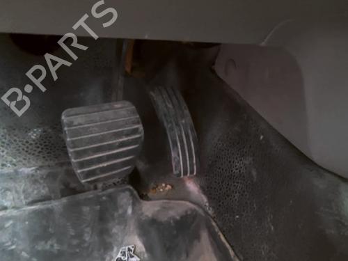pedal-renault-kangoo-express-fw01_-2008-39937843 main image