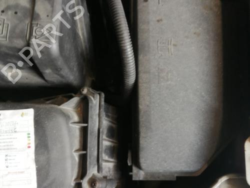 Used ABS pump FORD MONDEO IV (BA7) 2.0 TDCi (140 hp) 24209043