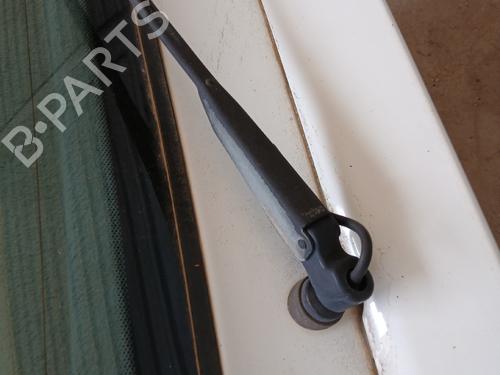 Used Rear wiper motor Rear wiper motor RENAULT 21 (B48_) 2.1 D (B48V/B48O) (72 hp) 36414928 36414928