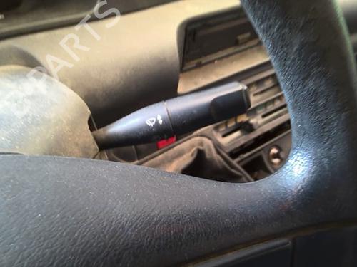 Ratstangsstang Ratstangsstang 39459724 39459724