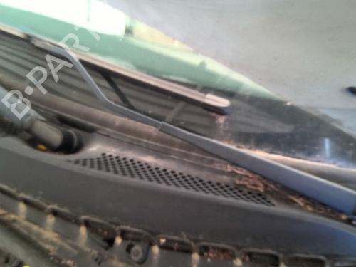 Viskermotor vindrude Viskermotor vindrude 38776816 38776816