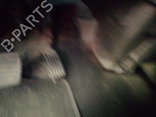 Other PEUGEOT 206 SW (2E/K) 1.4 HDi | BP27609239O1 