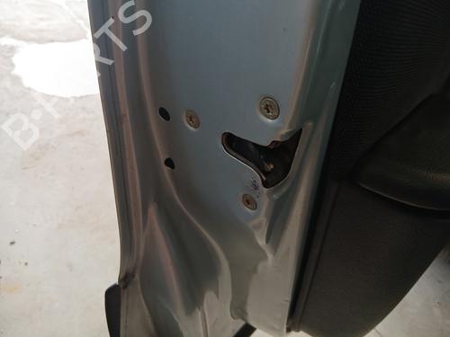 Used Front left lock CITROËN XSARA (N1) 1.4 i (75 hp) 32139079