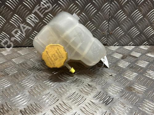 Expansion tank OPEL VECTRA C GTS (Z02) 2.2 DTI 16V (F68) | BP20886621C120 