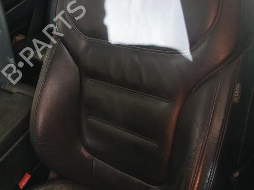 Left front seat VW TOUAREG (7P5, 7P6) 3.0 V6 TDI | BP32315211C15 