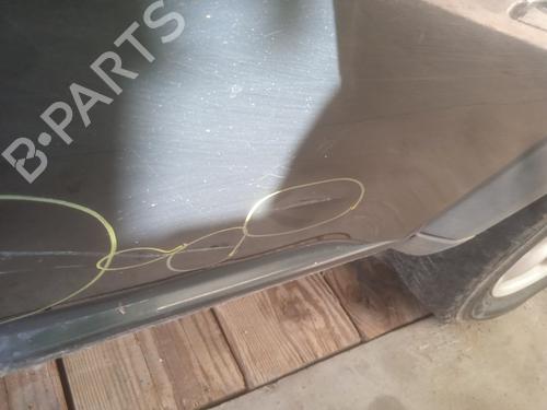 Left rear door LAND ROVER FREELANDER I (L314) 2.0 DI 4x4 | BP21675448C4 