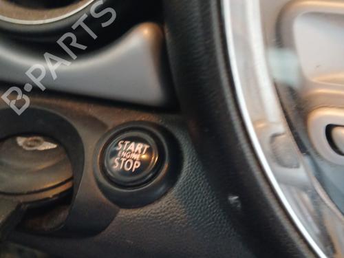 Switch MINI MINI (R56) Cooper | BP33634100I30 - Image 2