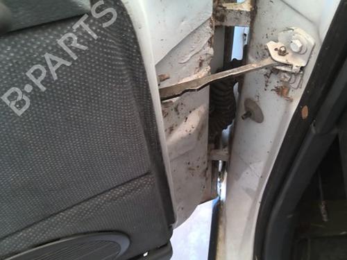 Used Hinge/Door check strap Hinge/Door check strap 39086622 39086622