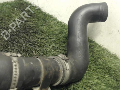 Pipe FORD MONDEO III (B5Y) 2.0 16V TDDi / TDCi | BP20883129M125 